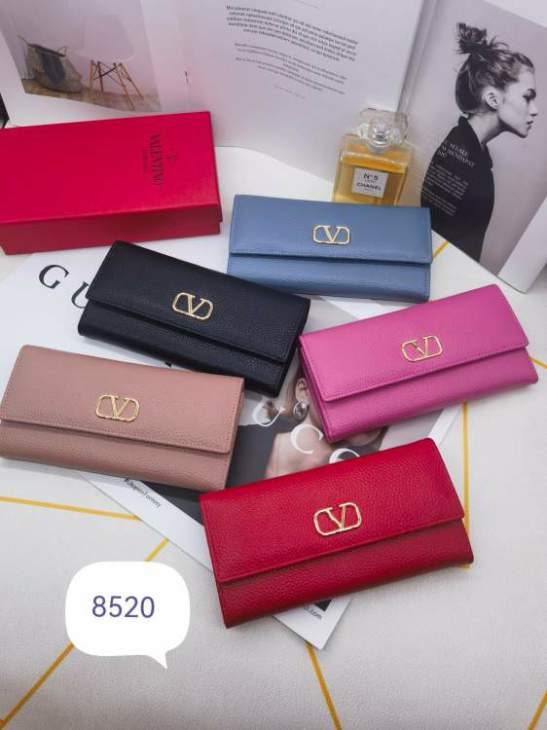 Picture of Valentino Handbags _SKUfw175101359fw